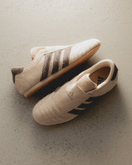 Taekwondo W