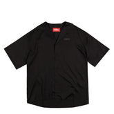 111' Bowling Shirt