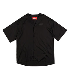 111' Bowling Shirt
