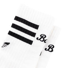 x Bob Marley 2-Pack Crew Socks