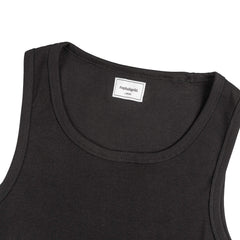 Tank Top 2-Pack