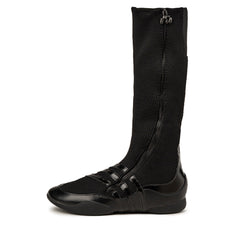 x Miaou Boot