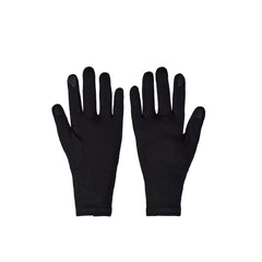 Arc'teryx Gothic Glove