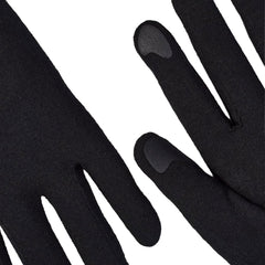 Arc'teryx Gothic Glove