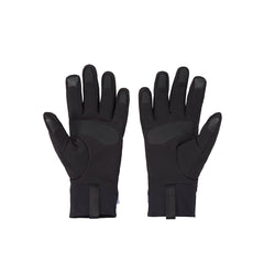 Arc'teryx Venta Glove