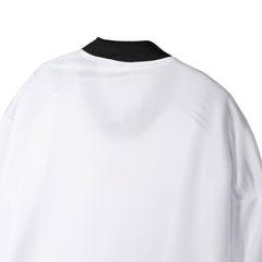 Long Sleeve Jersey