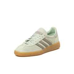Handball Spezial W
