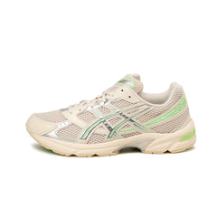 Asics GEL-1130