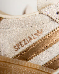 Handball Spezial W