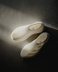 Climacool *Climamog*