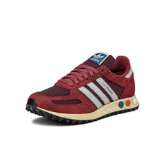 LA Trainer OG
