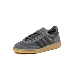 Handball Spezial