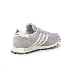 LA Trainer OG