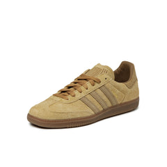 x JJJJound Samba OG