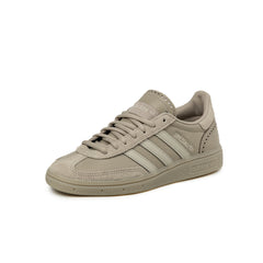 Handball Spezial