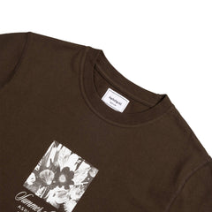 Summer of Joy T-Shirt