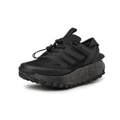 x Mr. Bailey Adizero Aruku Yagi
