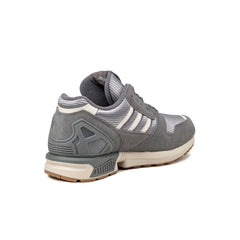 ZX 8000 Asphaltgold Exclusive
