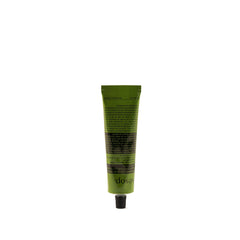 Aesop Geranium Leaf Body Balm 100mL