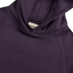 Essential Hoodie