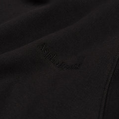 Essential Hoodie