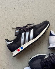 LA Trainer OG