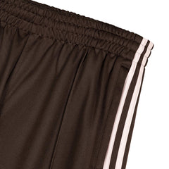 Baggy Track Pants