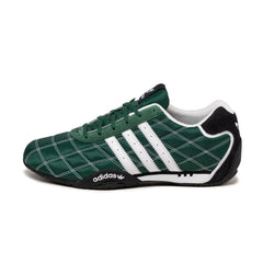 Adiracer Lo