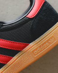 Handball Spezial