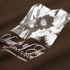 Summer of Joy T-Shirt