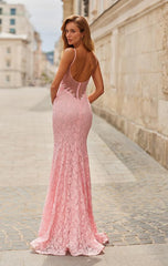 La Femme 33452