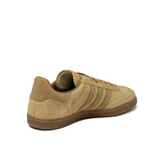 x JJJJound Samba OG