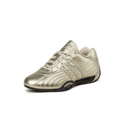 Adiracer Lo W