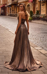 La Femme 32899