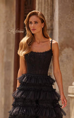 La Femme 33493