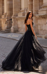 La Femme 32690