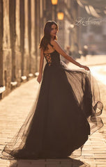 La Femme 32731