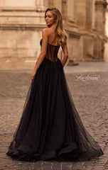 La Femme 32771