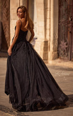 La Femme 32781