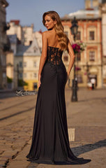 La Femme 33398