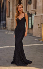 La Femme 33452