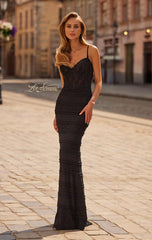 La Femme 33490