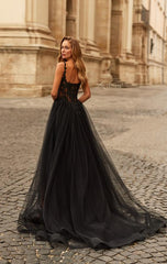 La Femme 33499