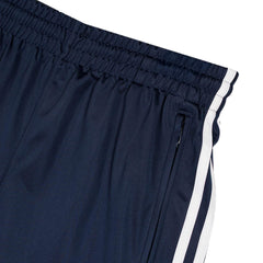 Firebird Shorts