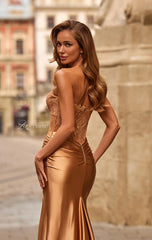 La Femme 33639