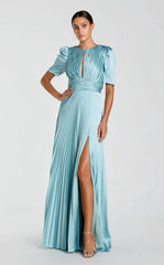 Mac Duggal 27616 Dress