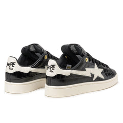 x Bape Campus 00s