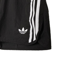 Sprinter Shorts