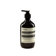 Aesop Reverence Aromatique Hand Wash 500mL