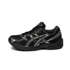 Asics GEL-1130